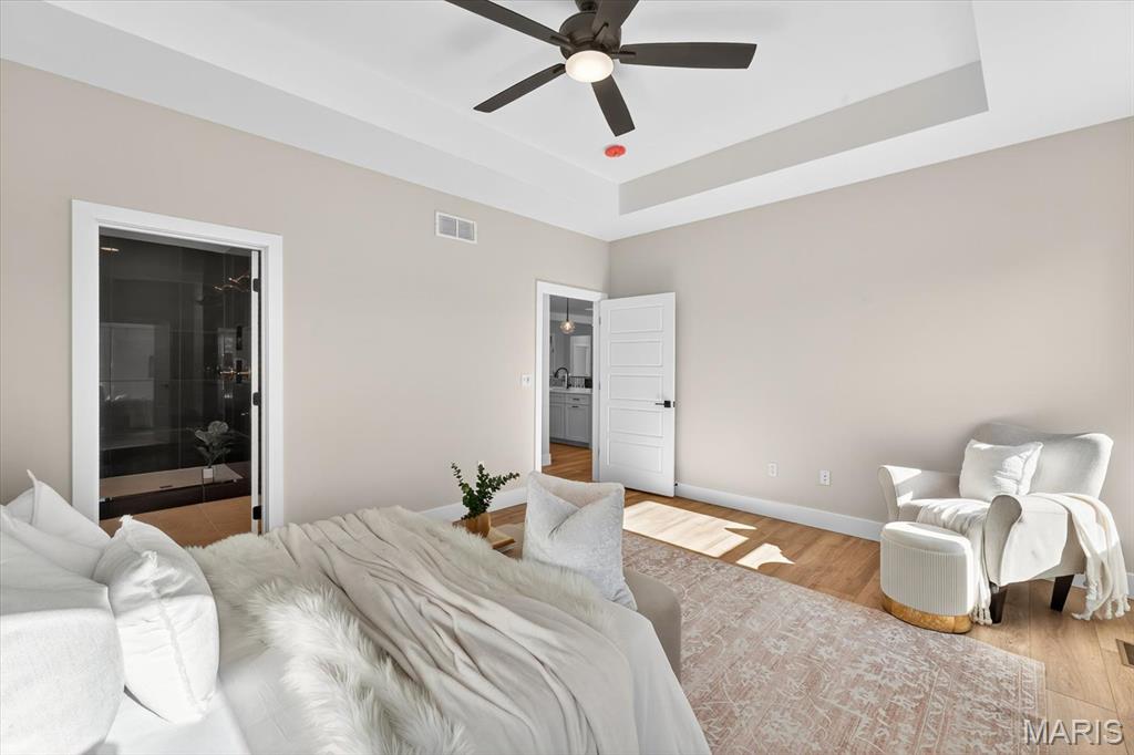 805 Golden Bell Lane O'Fallon, IL 62269 - Photo 24 of 51