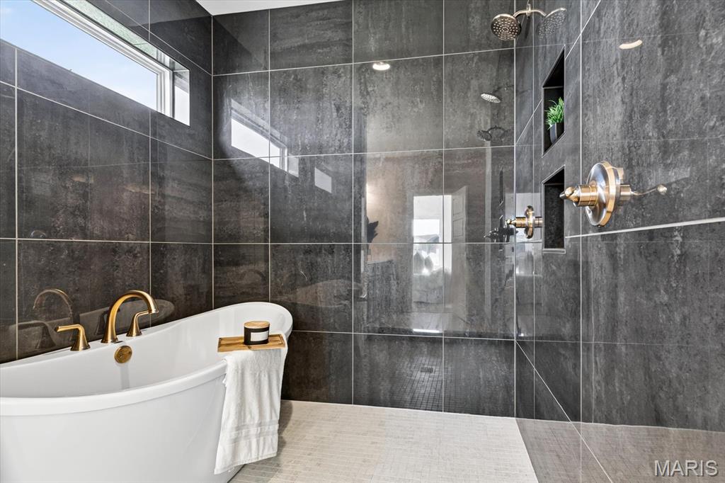 805 Golden Bell Lane O'Fallon, IL 62269 - Photo 26 of 51