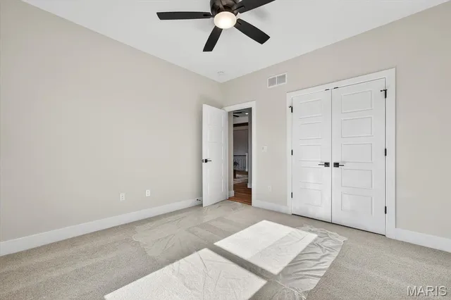 $775,000 | 805 Golden Bell Lane, O'Fallon, IL 62269