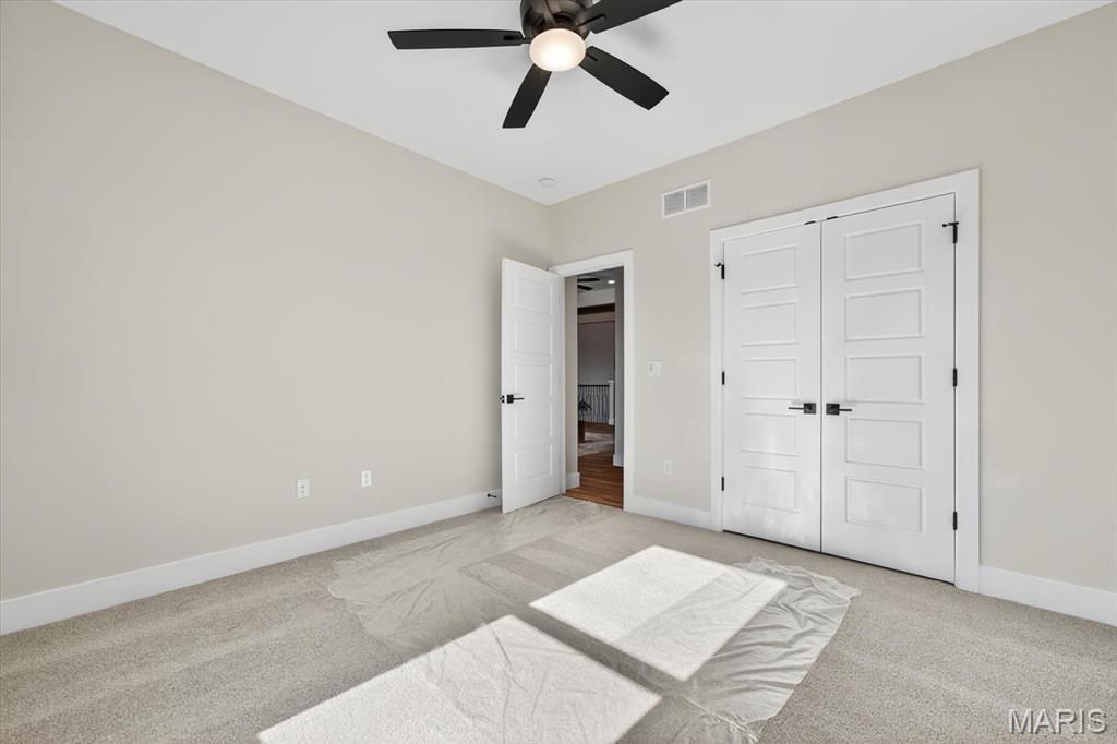 805 Golden Bell Lane O'Fallon, IL 62269 - Photo 28 of 51