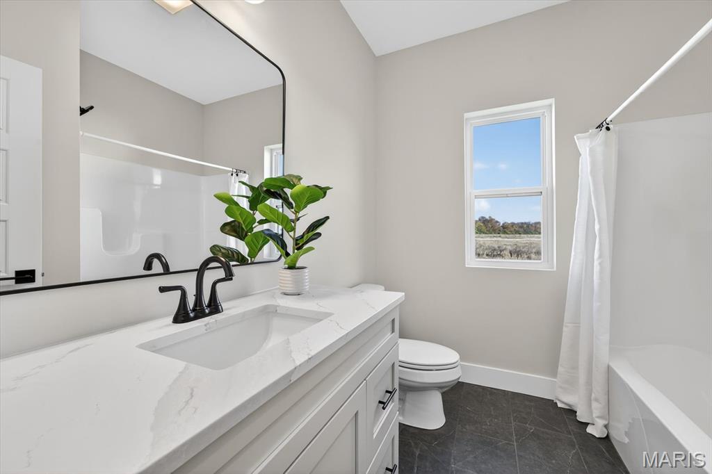 805 Golden Bell Lane O'Fallon, IL 62269 - Photo 29 of 51