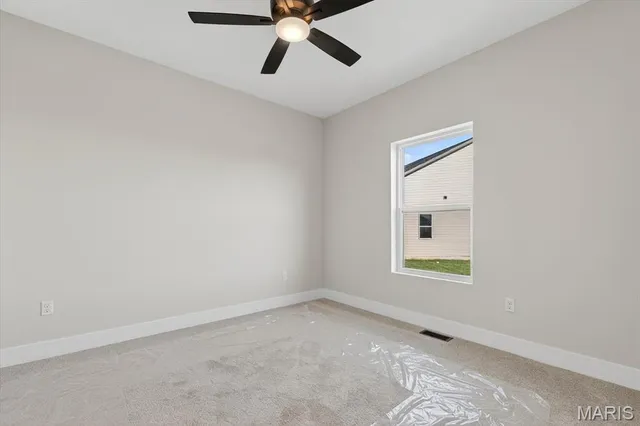 $775,000 | 805 Golden Bell Lane, O'Fallon, IL 62269