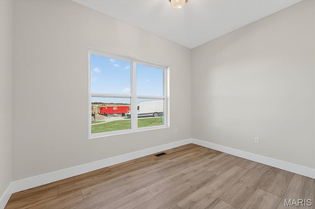 805 Golden Bell Lane O'Fallon, IL 62269 - Photo 32 of 51