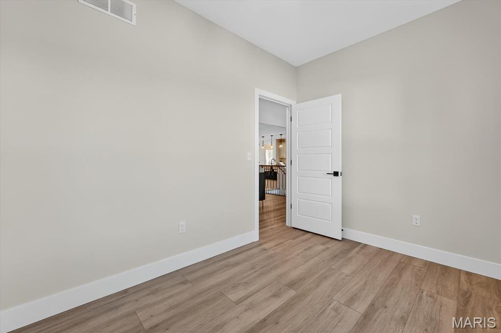 805 Golden Bell Lane O'Fallon, IL 62269 - Photo 33 of 51