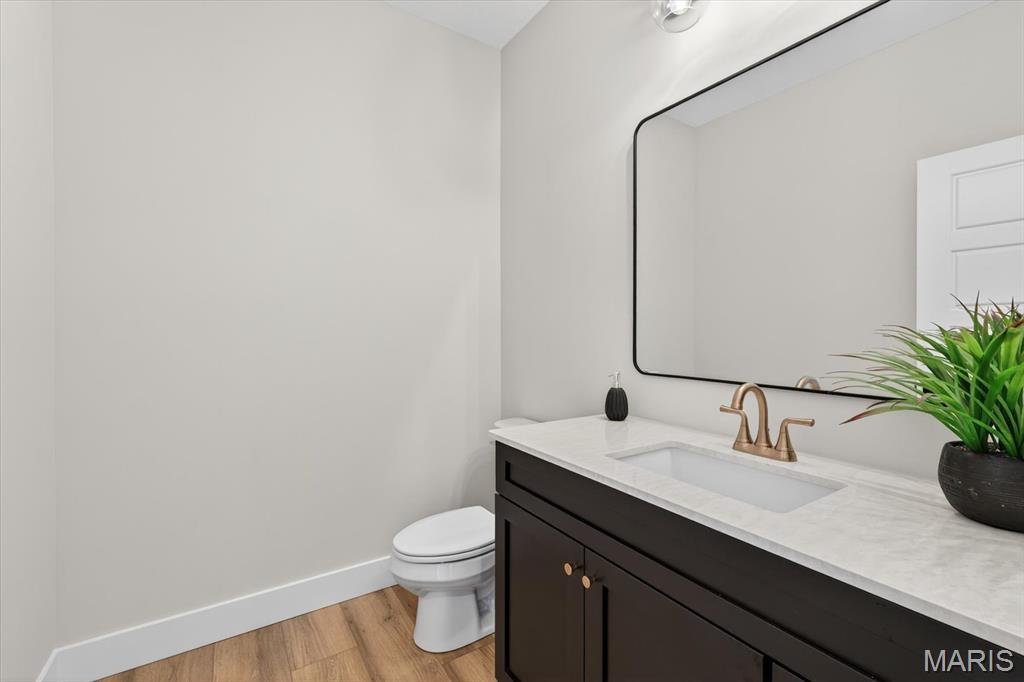 805 Golden Bell Lane O'Fallon, IL 62269 - Photo 34 of 51