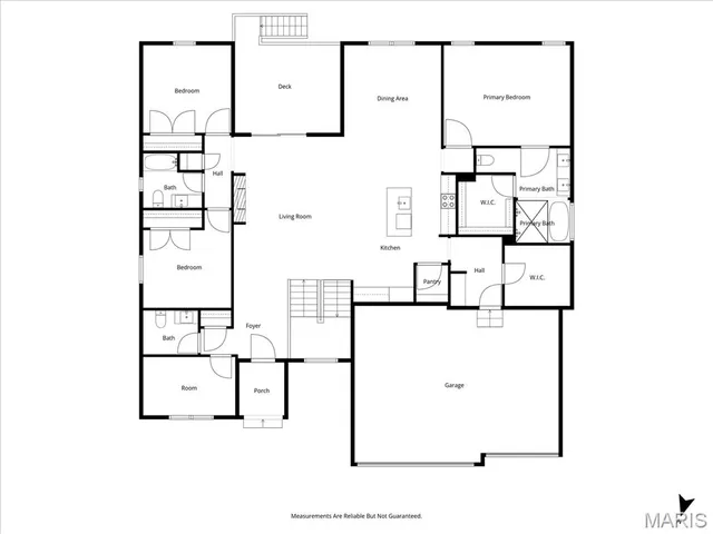$775,000 | 805 Golden Bell Lane, O'Fallon, IL 62269
