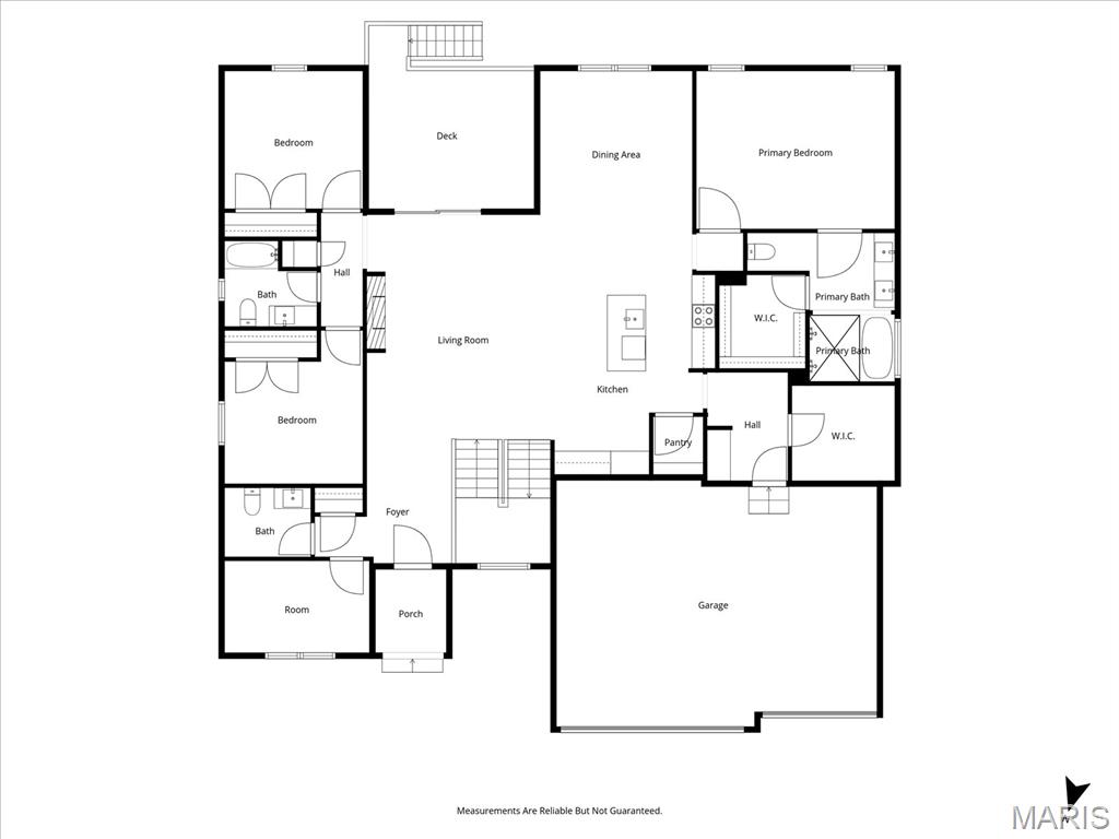 805 Golden Bell Lane O'Fallon, IL 62269 - Photo 35 of 51