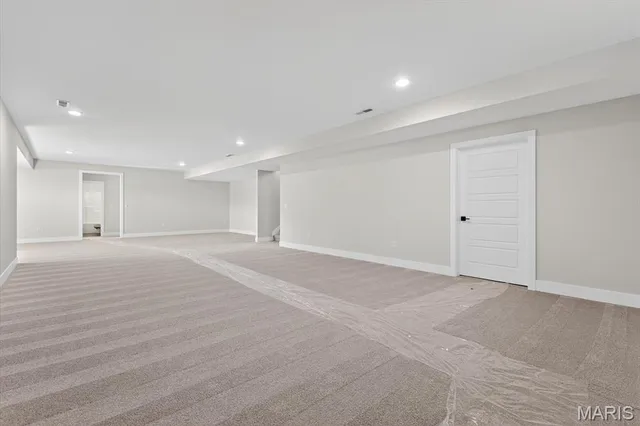 $775,000 | 805 Golden Bell Lane, O'Fallon, IL 62269