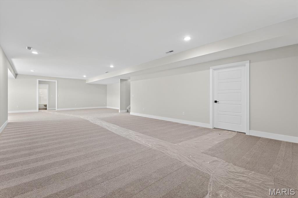 805 Golden Bell Lane O'Fallon, IL 62269 - Photo 37 of 51