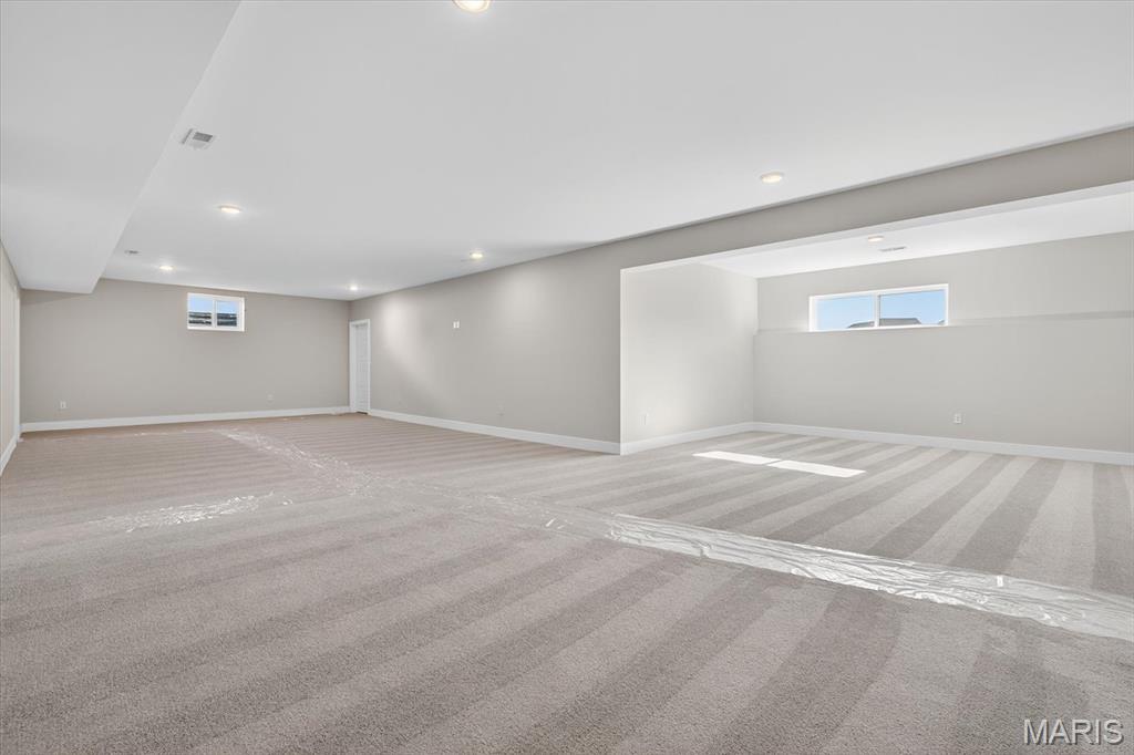 805 Golden Bell Lane O'Fallon, IL 62269 - Photo 38 of 51