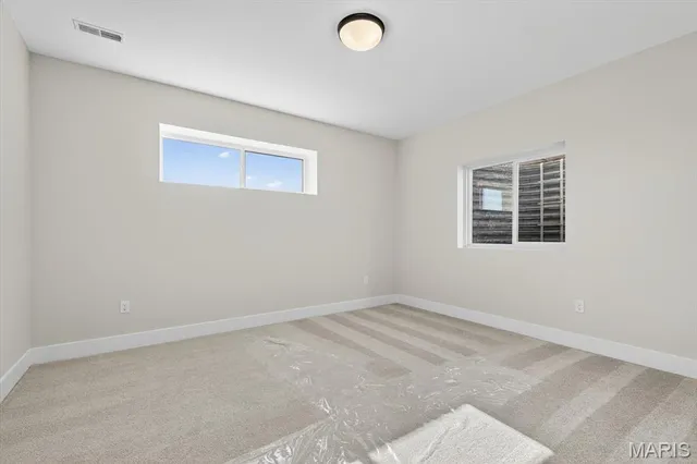 $775,000 | 805 Golden Bell Lane, O'Fallon, IL 62269