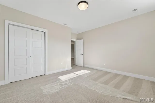 $775,000 | 805 Golden Bell Lane, O'Fallon, IL 62269