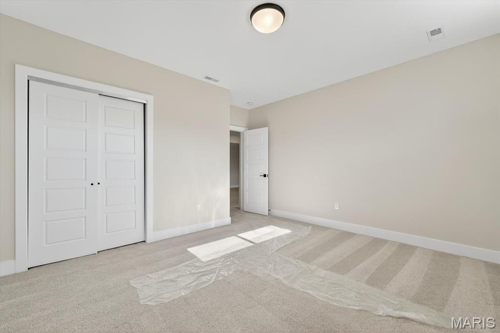 805 Golden Bell Lane O'Fallon, IL 62269 - Photo 40 of 51