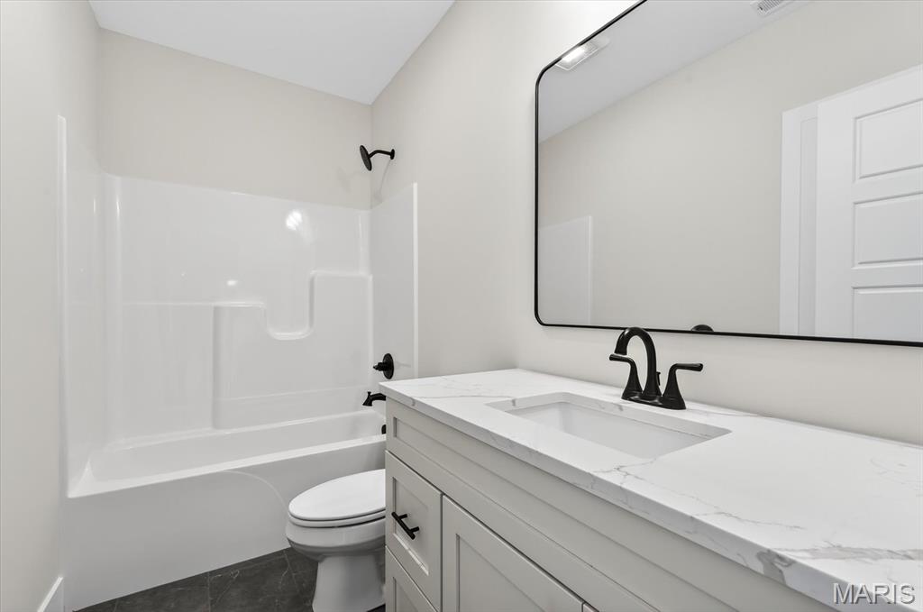 805 Golden Bell Lane O'Fallon, IL 62269 - Photo 41 of 51