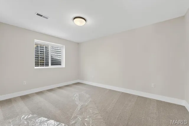 $775,000 | 805 Golden Bell Lane, O'Fallon, IL 62269