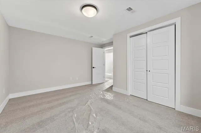 $775,000 | 805 Golden Bell Lane, O'Fallon, IL 62269