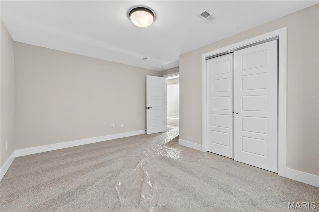 805 Golden Bell Lane O'Fallon, IL 62269 - Photo 43 of 51