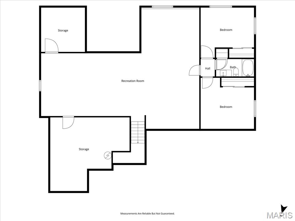 805 Golden Bell Lane O'Fallon, IL 62269 - Photo 44 of 51