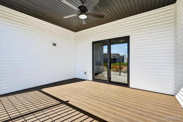 $775,000 | 805 Golden Bell Lane, O'Fallon, IL 62269