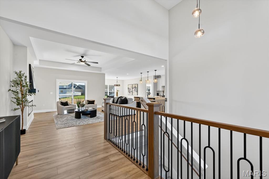 805 Golden Bell Lane O'Fallon, IL 62269 - Photo 7 of 51