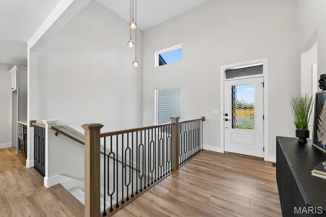 $775,000 | 805 Golden Bell Lane, O'Fallon, IL 62269