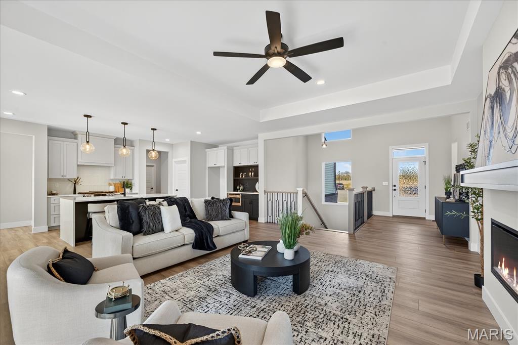 805 Golden Bell Lane O'Fallon, IL 62269 - Photo 10 of 51