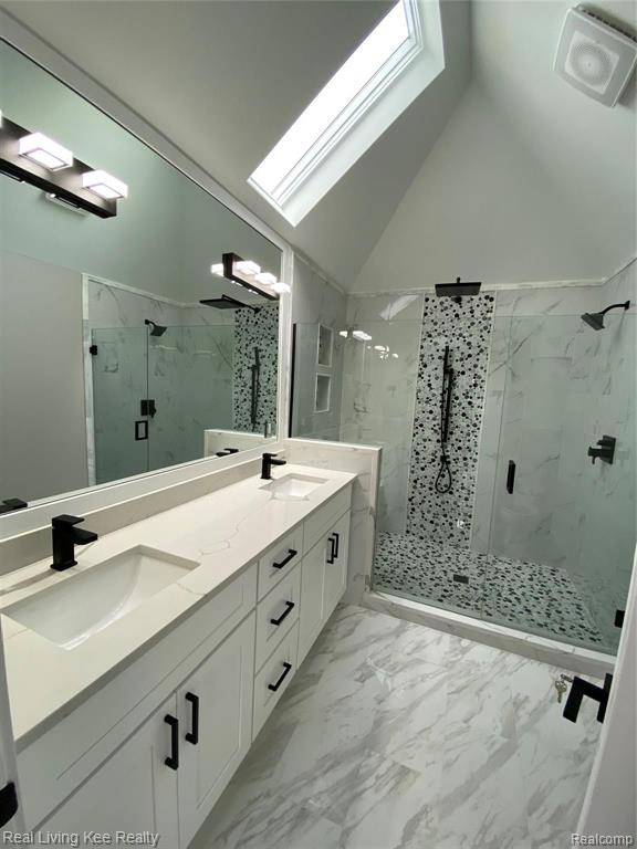 799 Snowmass Drive Rochester, MI 48309 - Photo 53 of 61