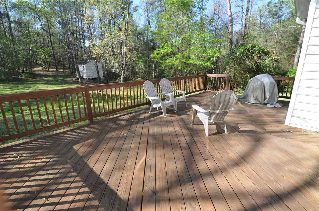 2949 Candlehurst Lane Raleigh, NC 27616 - Photo 25 of 25 Photo 25