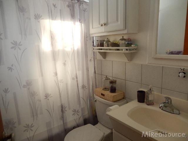 1753 Tamm Avenue Rochester Hills, MI 48309 - Photo 14 of 29