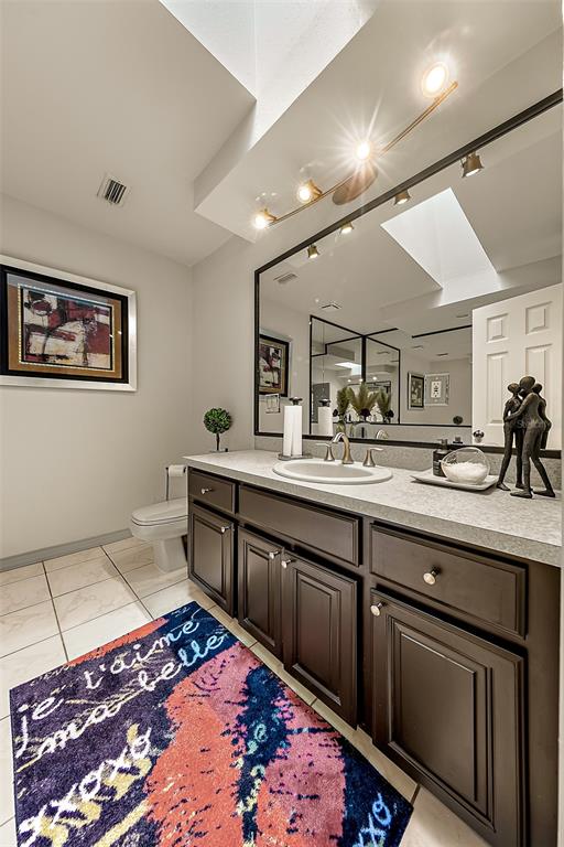9525 McNorton Road Altamonte Springs, FL 32714 - Photo 37 of 70 Gallery Image 37