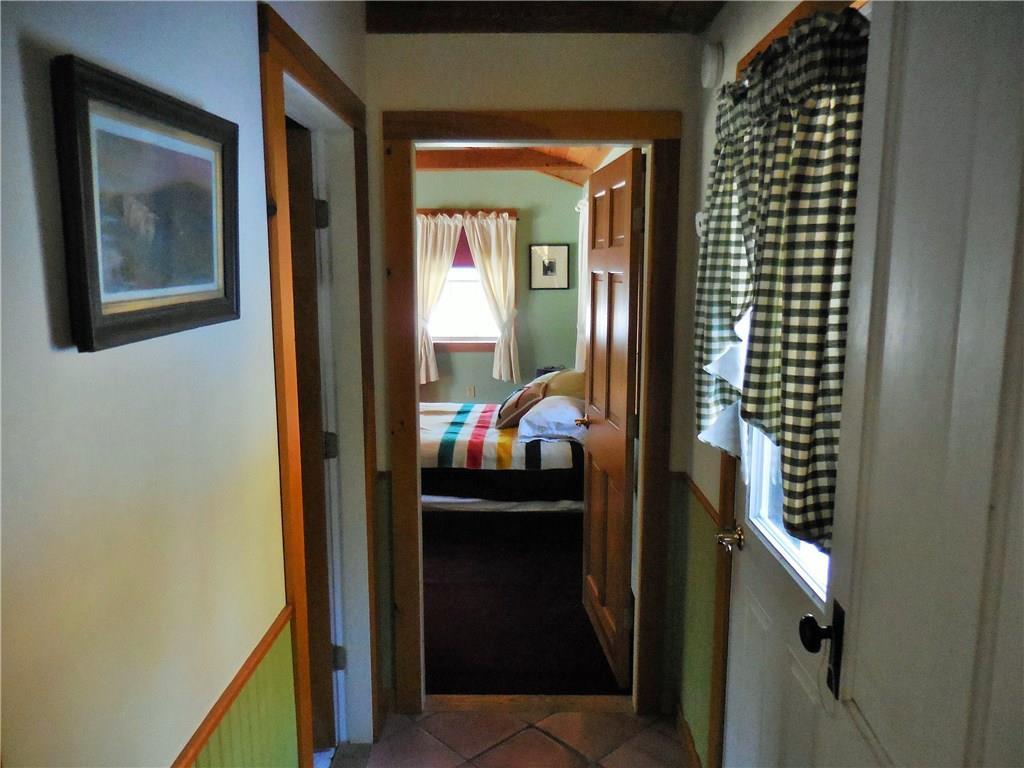 317 Jones Road Garland, ME 04939 - Photo 21 of 35 Photo