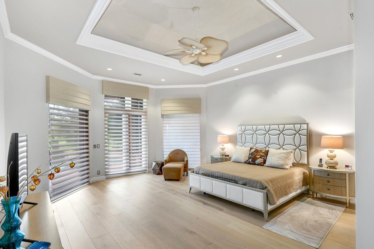 5852 Northwest 23rd Terrace Boca Raton, FL 33496 - Photo 16 of 52 20220929180317241554000000-o