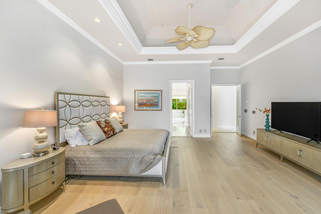 5852 Northwest 23rd Terrace Boca Raton, FL 33496 - Photo 18 of 52 20220929180320031968000000-o