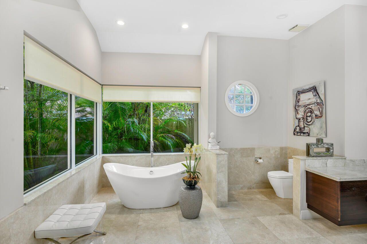 5852 Northwest 23rd Terrace Boca Raton, FL 33496 - Photo 19 of 52 20220929180321544607000000-o