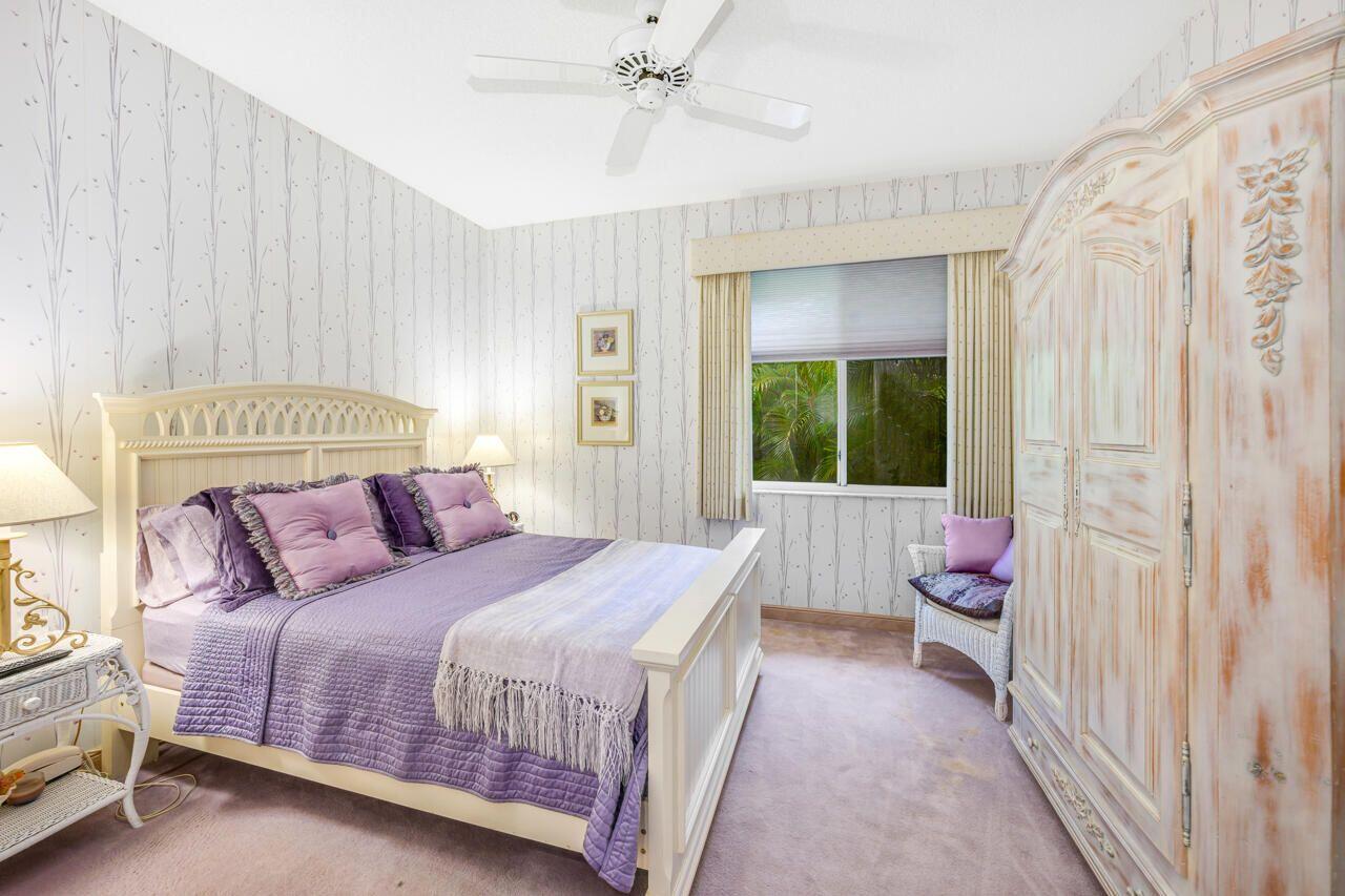 5852 Northwest 23rd Terrace Boca Raton, FL 33496 - Photo 26 of 52 20220929180335012434000000-o