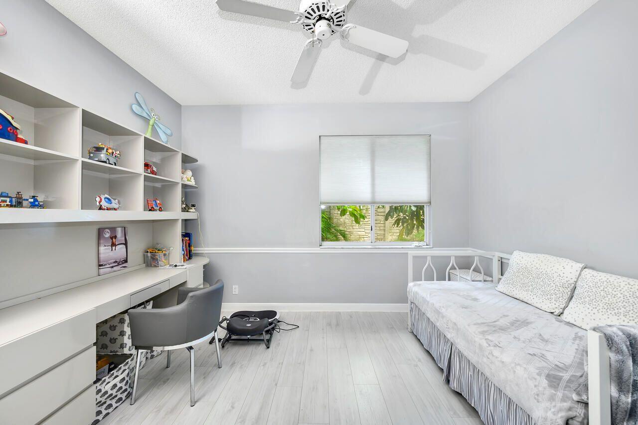 5852 Northwest 23rd Terrace Boca Raton, FL 33496 - Photo 29 of 52 20220929180339792785000000-o