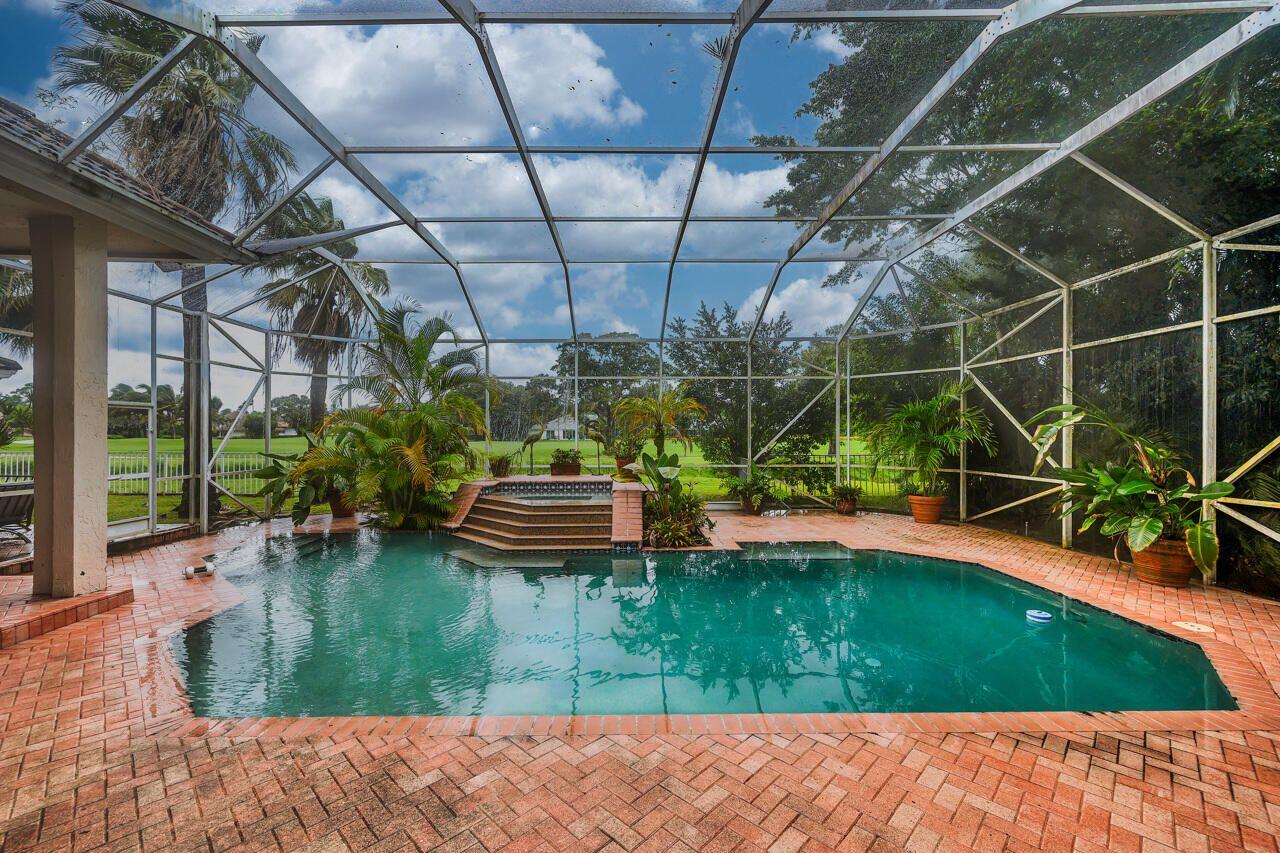 5852 Northwest 23rd Terrace Boca Raton, FL 33496 - Photo 32 of 52 20220929180343760258000000-o