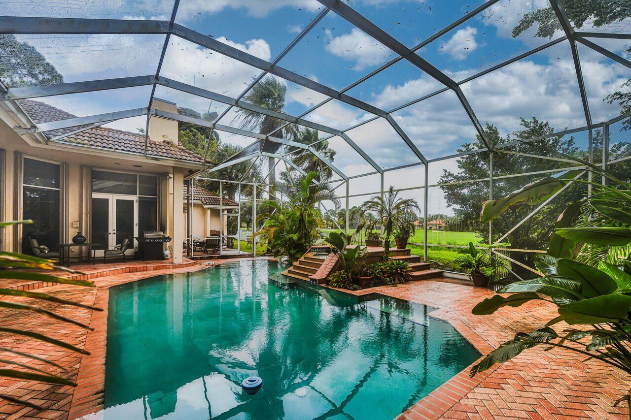 5852 Northwest 23rd Terrace Boca Raton, FL 33496 - Photo 34 of 52 20220929180346747907000000-o