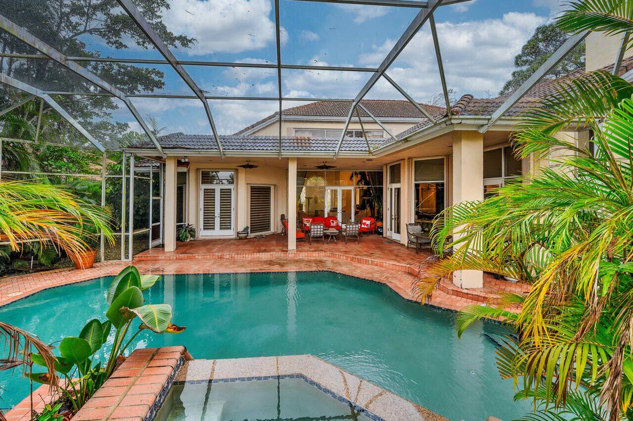 5852 Northwest 23rd Terrace Boca Raton, FL 33496 - Photo 36 of 52 20220929180350142120000000-o