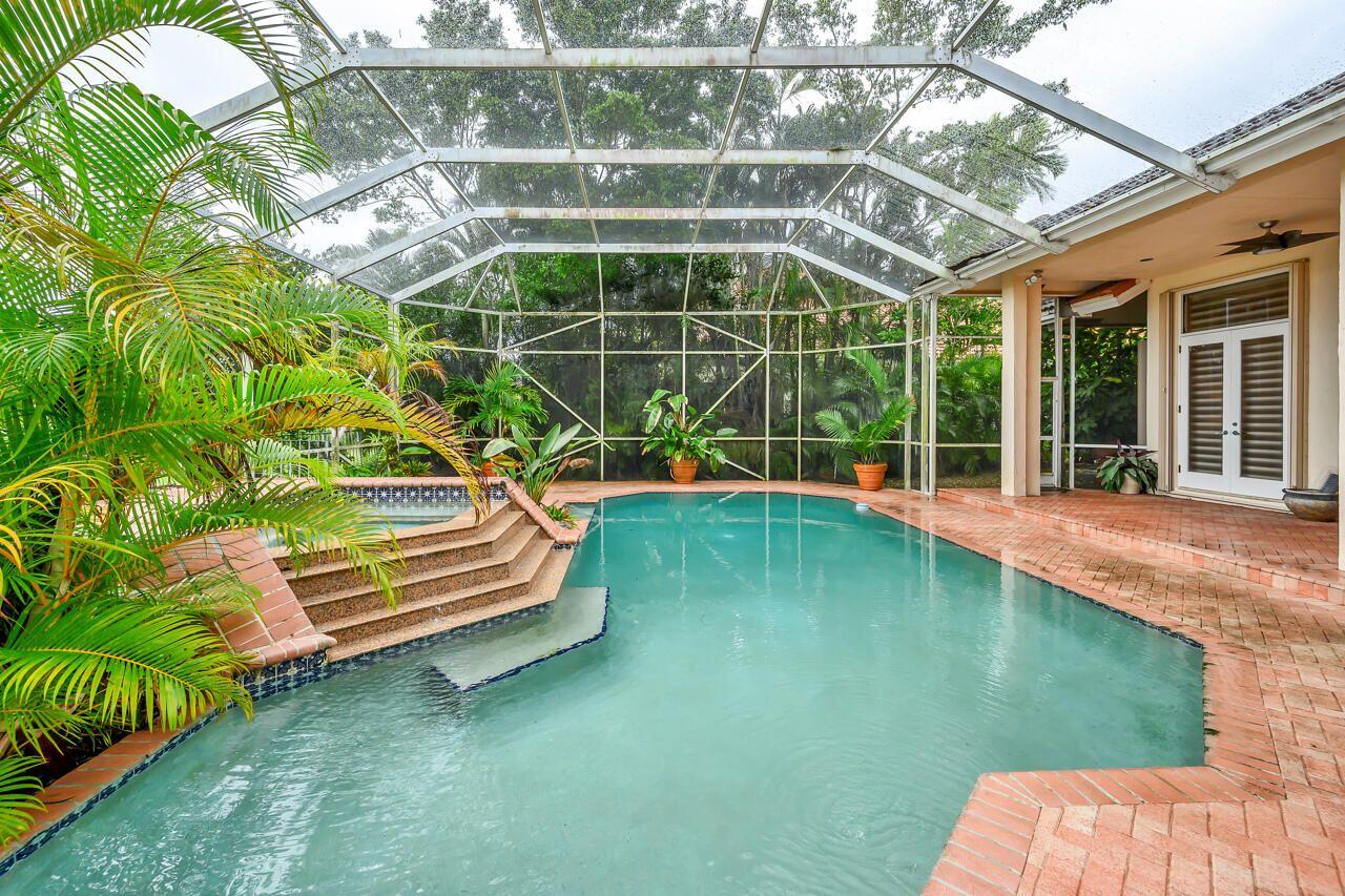 5852 Northwest 23rd Terrace Boca Raton, FL 33496 - Photo 37 of 52 20220929180351585880000000-o