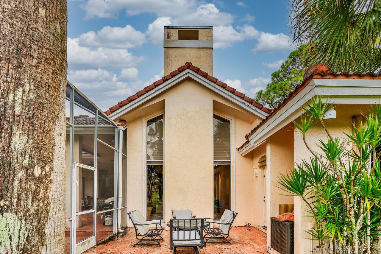 5852 Northwest 23rd Terrace Boca Raton, FL 33496 - Photo 38 of 52 20220929180353454511000000-o