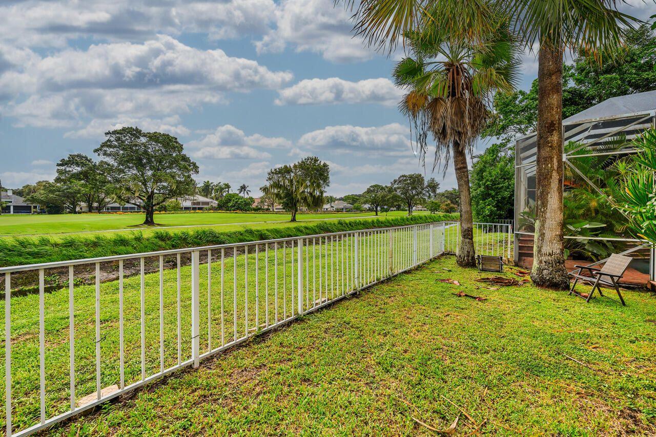 5852 Northwest 23rd Terrace Boca Raton, FL 33496 - Photo 40 of 52 20220929180356903326000000-o