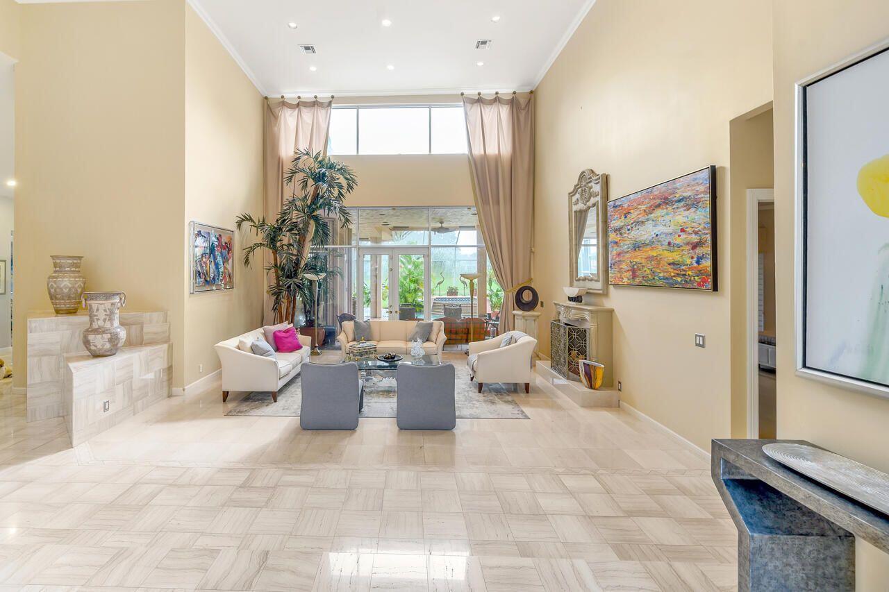 5852 Northwest 23rd Terrace Boca Raton, FL 33496 - Photo 4 of 52 20220929180301003991000000-o