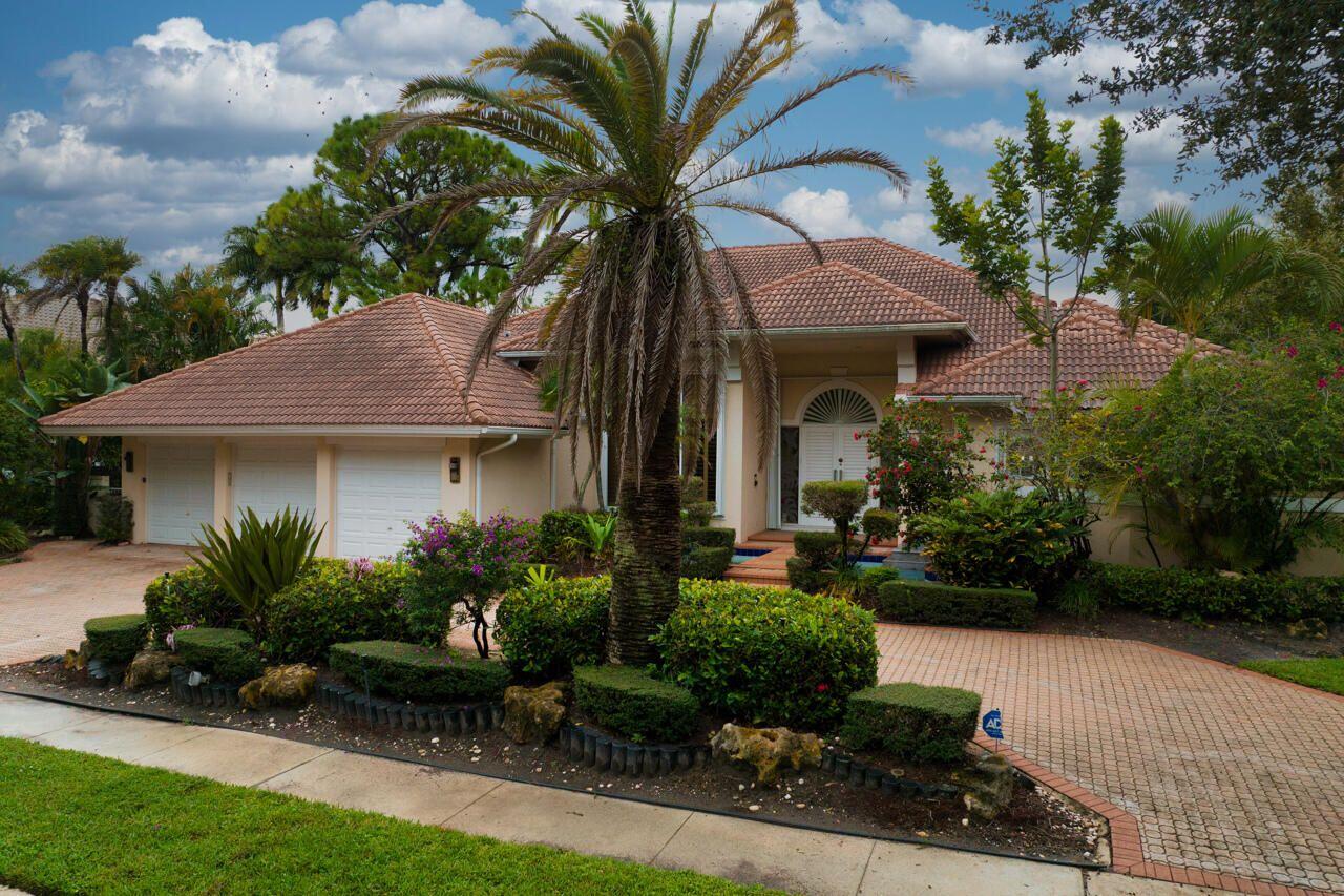 5852 Northwest 23rd Terrace Boca Raton, FL 33496 - Photo 41 of 52 20220929180358891176000000-o