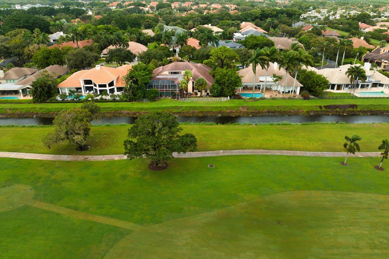 5852 Northwest 23rd Terrace Boca Raton, FL 33496 - Photo 45 of 52 20220929180410169713000000-o