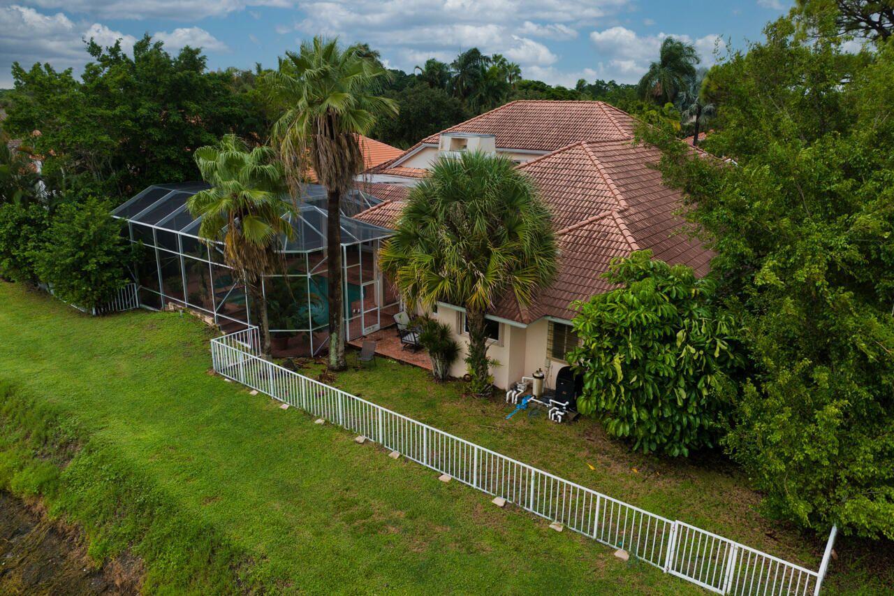 5852 Northwest 23rd Terrace Boca Raton, FL 33496 - Photo 46 of 52 20220929180414239013000000-o