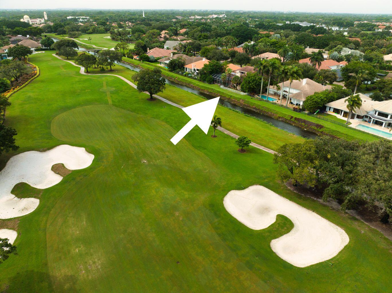 5852 Northwest 23rd Terrace Boca Raton, FL 33496 - Photo 47 of 52 20221003181501773078000000-o