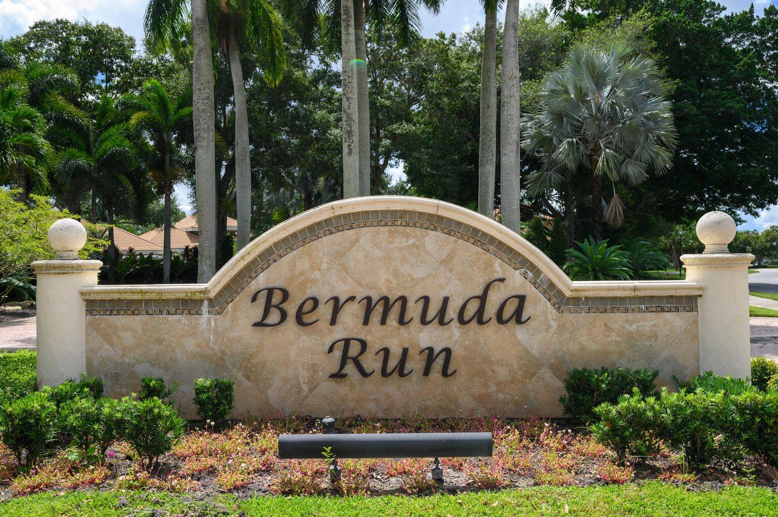 5852 Northwest 23rd Terrace Boca Raton, FL 33496 - Photo 48 of 52 20220929194352655570000000-o