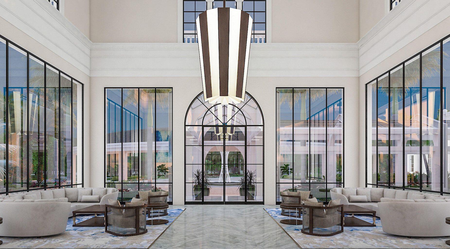 5852 Northwest 23rd Terrace Boca Raton, FL 33496 - Photo 50 of 52 20220929194331826731000000-o