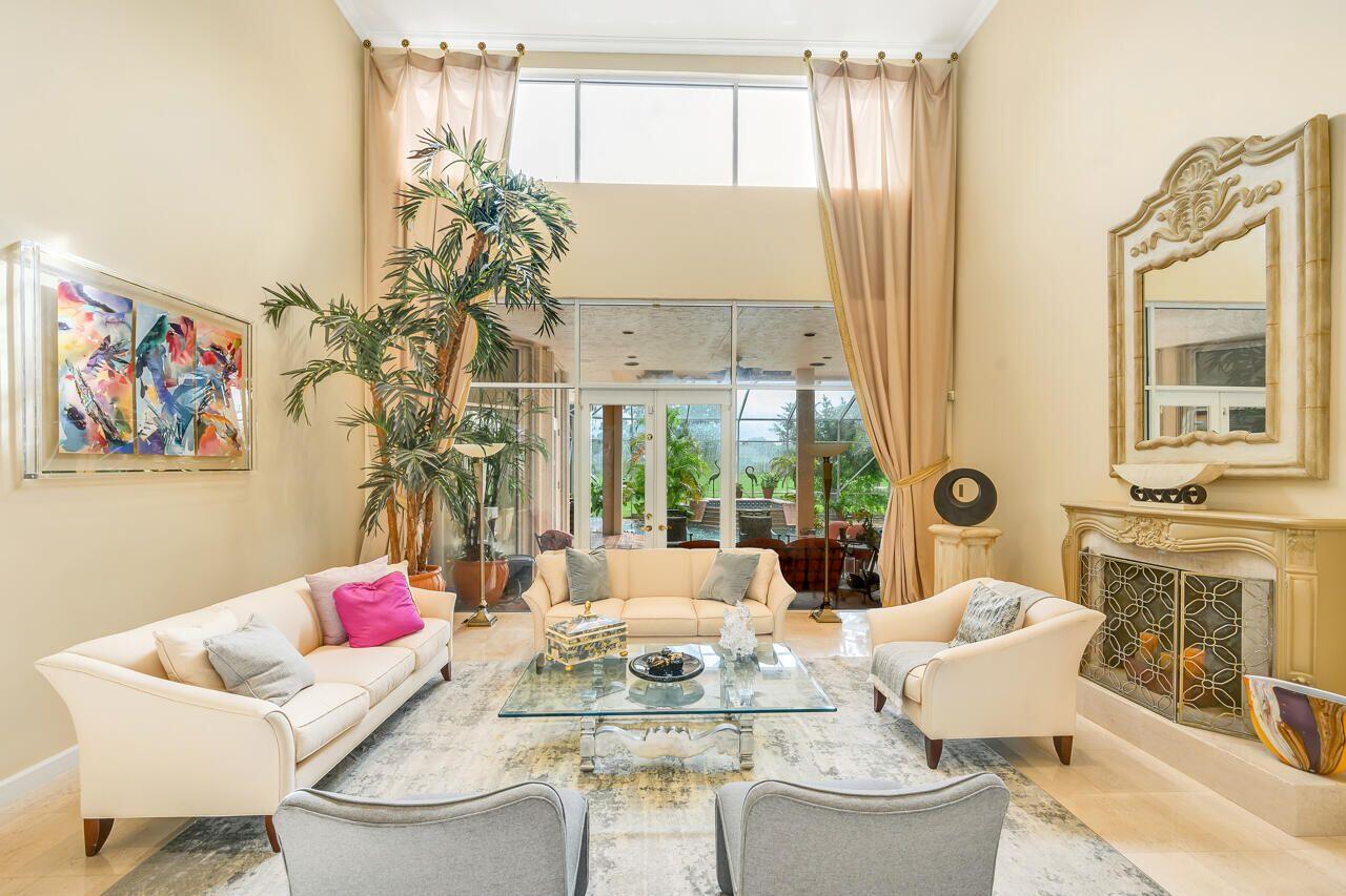 5852 Northwest 23rd Terrace Boca Raton, FL 33496 - Photo 5 of 52 20220929180302191699000000-o